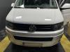 Montaj 2 - VW Transporter T5 T5.5 Activare Comenzi Volan Bucuresti Volan Cu Comenzi VW T5 Instalare 2 - VW Transporter T5 T5.5 Activare Comenzi Volan Bucuresti Volan Cu Comenzi VW T5