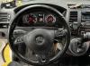 Montaj 3 - VW Transporter T5 T5.5 Activare Comenzi Volan Bucuresti Volan Cu Comenzi VW T5 Instalare 3 - VW Transporter T5 T5.5 Activare Comenzi Volan Bucuresti Volan Cu Comenzi VW T5