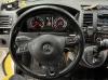 Montaj 4 - VW Transporter T5 T5.5 Activare Comenzi Volan Bucuresti Volan Cu Comenzi VW T5 Instalare 4 - VW Transporter T5 T5.5 Activare Comenzi Volan Bucuresti Volan Cu Comenzi VW T5