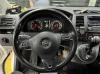 Montaj 5 - VW Transporter T5 T5.5 Activare Comenzi Volan Bucuresti Volan Cu Comenzi VW T5 Instalare 5 - VW Transporter T5 T5.5 Activare Comenzi Volan Bucuresti Volan Cu Comenzi VW T5