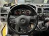 Montaj 6 - VW Transporter T5 T5.5 Activare Comenzi Volan Bucuresti Volan Cu Comenzi VW T5 Instalare 6 - VW Transporter T5 T5.5 Activare Comenzi Volan Bucuresti Volan Cu Comenzi VW T5