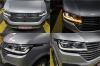 Montaj 1 - VW Transporter T6.1 2024 Multivan Caravele Instalare Faruri FULL LED Matrix Originale Instalare 1 - VW Transporter T6.1 2024 Multivan Caravele Instalare Faruri FULL LED Matrix Originale