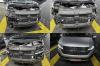 Montaj 4 - VW Transporter T6.1 2024 Multivan Caravele Instalare Faruri FULL LED Matrix Originale Instalare 4 - VW Transporter T6.1 2024 Multivan Caravele Instalare Faruri FULL LED Matrix Originale