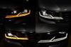 Montaj 5 - VW Transporter T6.1 2024 Multivan Caravele Instalare Faruri FULL LED Matrix Originale Instalare 5 - VW Transporter T6.1 2024 Multivan Caravele Instalare Faruri FULL LED Matrix Originale