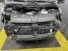 Montaj 10 - VW Transporter T6.1 2024 Multivan Caravele Instalare Faruri FULL LED Matrix Originale Instalare 10 - VW Transporter T6.1 2024 Multivan Caravele Instalare Faruri FULL LED Matrix Originale