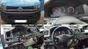 Montaj 1 - VW Transporter T6 2016 Inlocuire Ceasuri Bord Color / Instalare Comenzi Volan Instalare 1 - VW Transporter T6 2016 Inlocuire Ceasuri Bord Color / Instalare Comenzi Volan