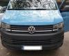 Montaj 6 - VW Transporter T6 2016 Inlocuire Ceasuri Bord Color / Instalare Comenzi Volan Instalare 6 - VW Transporter T6 2016 Inlocuire Ceasuri Bord Color / Instalare Comenzi Volan