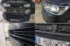 Instalare 1 - VW T6 Caravelle 2019 Instalare Faruri LED Stopuri LED ACC Adaptive Cruise Control Webasto Camera Marsarier 