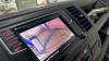 Instalare 10 - VW T6 Caravelle 2019 Instalare Faruri LED Stopuri LED ACC Adaptive Cruise Control Webasto Camera Marsarier 