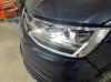 Instalare 5 - VW T6 Caravelle 2019 Instalare Faruri LED Stopuri LED ACC Adaptive Cruise Control Webasto Camera Marsarier 