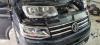 Instalare 6 - VW T6 Caravelle 2019 Instalare Faruri LED Stopuri LED ACC Adaptive Cruise Control Webasto Camera Marsarier 