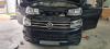 Instalare 7 - VW T6 Caravelle 2019 Instalare Faruri LED Stopuri LED ACC Adaptive Cruise Control Webasto Camera Marsarier 