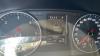 Instalare 9 - VW T6 Caravelle 2019 Instalare Faruri LED Stopuri LED ACC Adaptive Cruise Control Webasto Camera Marsarier 