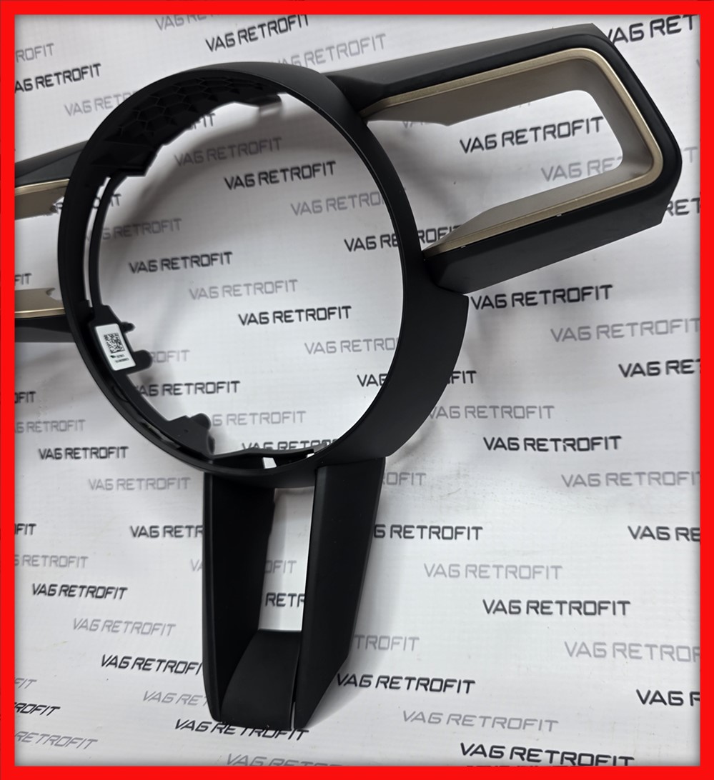 Poza 4 - Trim Comenzi Volan Porsche 991 GT3 992 Cayenne Macan Taycan Panamera Cayman Boxter