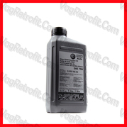 Poza 3 - Ulei Cutie Automata DSG VW Audi Seat Skoda G052182A2 Poza 3 - Ulei Cutie Automata DSG VW Audi Seat Skoda G052182A2