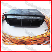 Poza 2 - Unitate Senzori Parcare PDC OPS VW Golf 5 6 / Jetta /  Passat /  Skoda