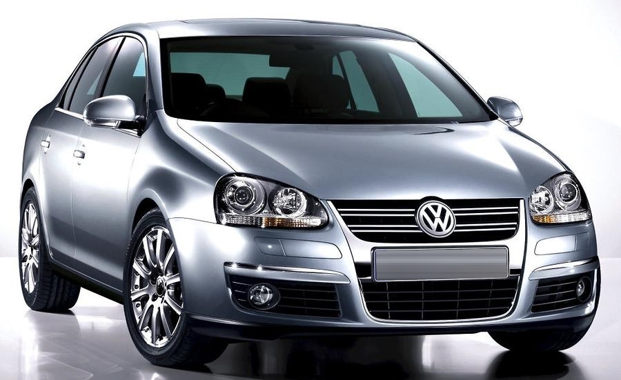 Instalare - Maneta Instalare Pilot Automat Cruise Control Tempomat Pilot Automat VW Jetta