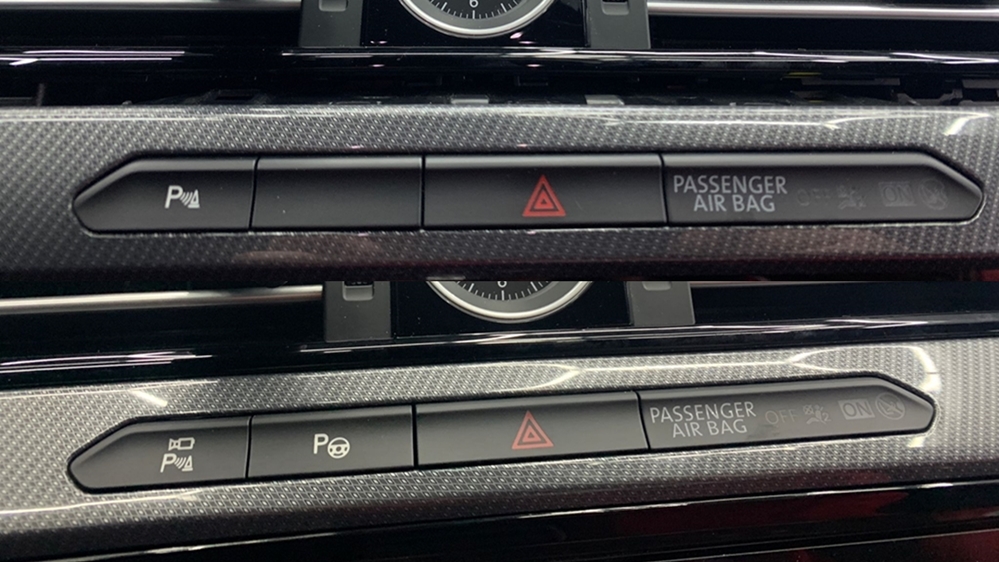 Activare 2 - VW Arteon 2017 Instalare Portbagaj Deschidere Electrica Side Assist Blind Spot Senzori Parcare Automata PLA Montare 2 - VW Arteon 2017 Instalare Portbagaj Deschidere Electrica Side Assist Blind Spot Senzori Parcare Automata PLA