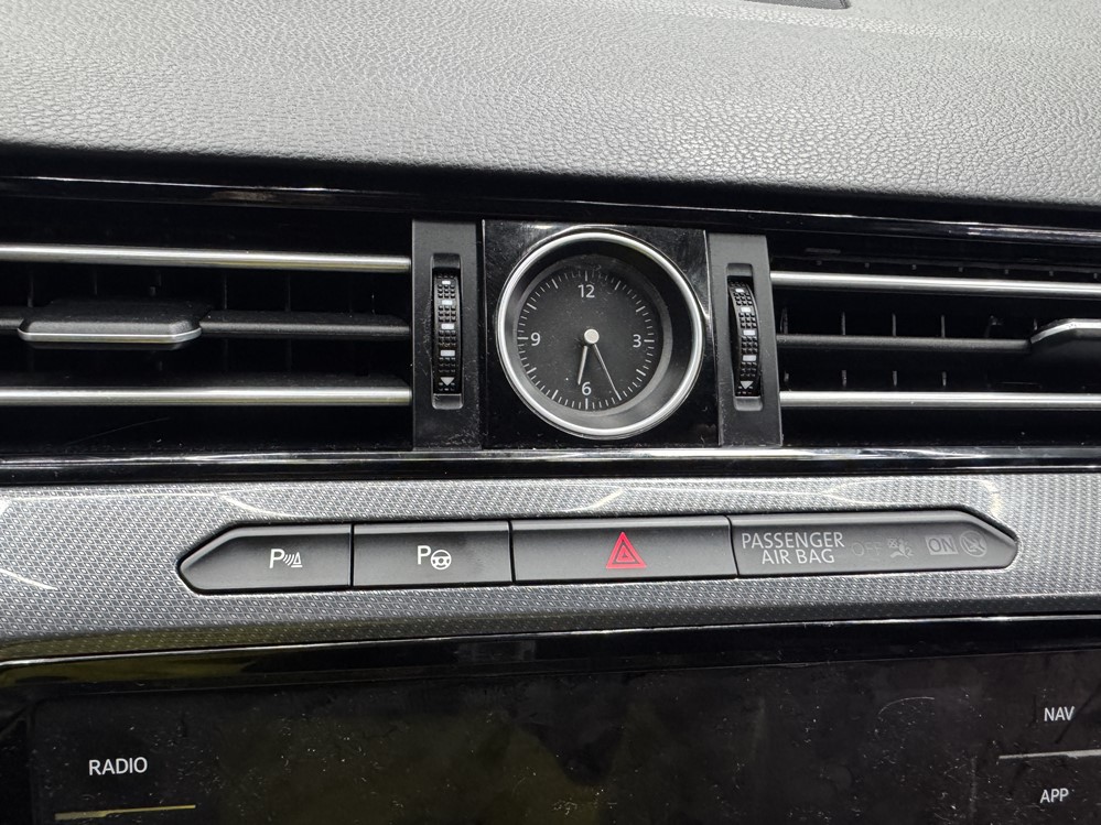 Montare 14 - VW Arteon 2020 Montare Activare Senzori Parcare Fata Spate Originali Bucuresti Sector 1