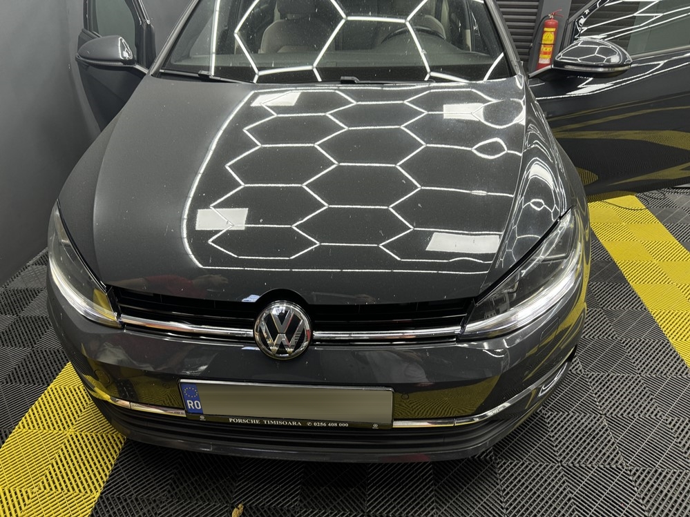 Activare 2 - VW Golf 7 2017 Instalare Unitate MIB 2 APP Connect Apple Carplay Bucuresti Montare 2 - VW Golf 7 2017 Instalare Unitate MIB 2 APP Connect Apple Carplay Bucuresti