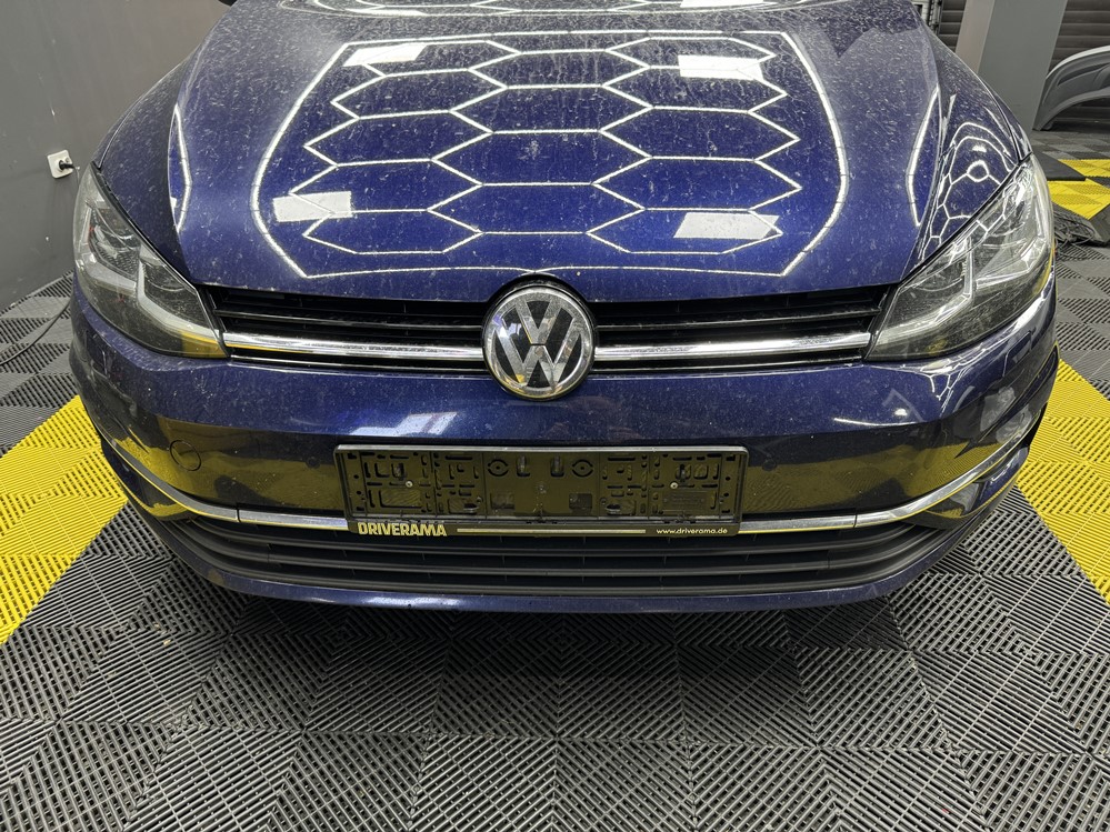 Activare 11 - VW Golf 7 VII 2020 Instalare Activare Codare ACC Adaptive Cruise Control Distronic Lane Assist Pilot Automat Bucuresti Montare 11 - VW Golf 7 VII 2020 Instalare Activare Codare ACC Adaptive Cruise Control Distronic Lane Assist Pilot Automat Bucuresti