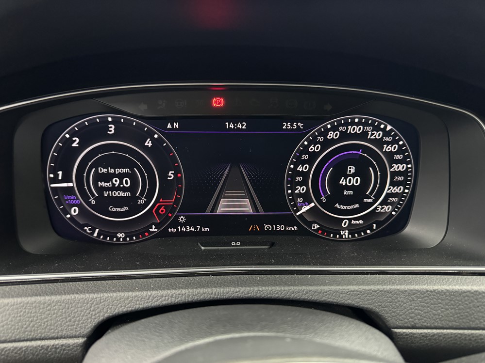 Activare 12 - VW Golf 7 VII 2020 Instalare Activare Codare ACC Adaptive Cruise Control Distronic Lane Assist Pilot Automat Bucuresti Montare 12 - VW Golf 7 VII 2020 Instalare Activare Codare ACC Adaptive Cruise Control Distronic Lane Assist Pilot Automat Bucuresti