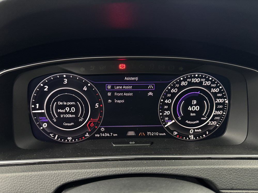 Activare 13 - VW Golf 7 VII 2020 Instalare Activare Codare ACC Adaptive Cruise Control Distronic Lane Assist Pilot Automat Bucuresti Montare 13 - VW Golf 7 VII 2020 Instalare Activare Codare ACC Adaptive Cruise Control Distronic Lane Assist Pilot Automat Bucuresti