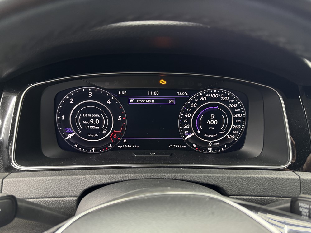 Activare 3 - VW Golf 7 VII 2020 Instalare Activare Codare ACC Adaptive Cruise Control Distronic Lane Assist Pilot Automat Bucuresti Montare 3 - VW Golf 7 VII 2020 Instalare Activare Codare ACC Adaptive Cruise Control Distronic Lane Assist Pilot Automat Bucuresti
