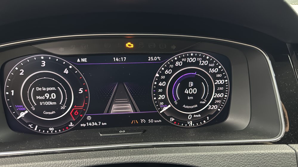 Activare 7 - VW Golf 7 VII 2020 Instalare Activare Codare ACC Adaptive Cruise Control Distronic Lane Assist Pilot Automat Bucuresti Montare 7 - VW Golf 7 VII 2020 Instalare Activare Codare ACC Adaptive Cruise Control Distronic Lane Assist Pilot Automat Bucuresti