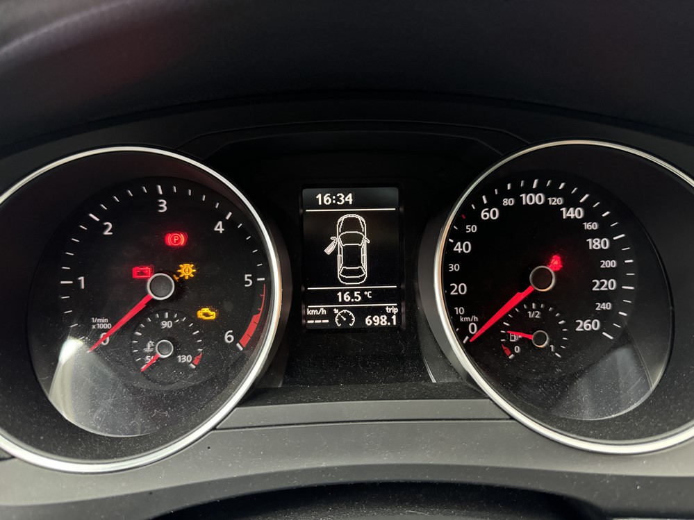 Activare 11 - VW Jetta 2017 Retrofit Instalare Activare Pilot Automat Cruise Control Tempomat Bucuresti Montare 11 - VW Jetta 2017 Retrofit Instalare Activare Pilot Automat Cruise Control Tempomat Bucuresti