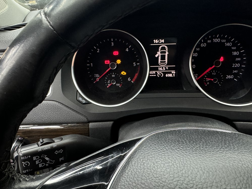 Activare 12 - VW Jetta 2017 Retrofit Instalare Activare Pilot Automat Cruise Control Tempomat Bucuresti Montare 12 - VW Jetta 2017 Retrofit Instalare Activare Pilot Automat Cruise Control Tempomat Bucuresti