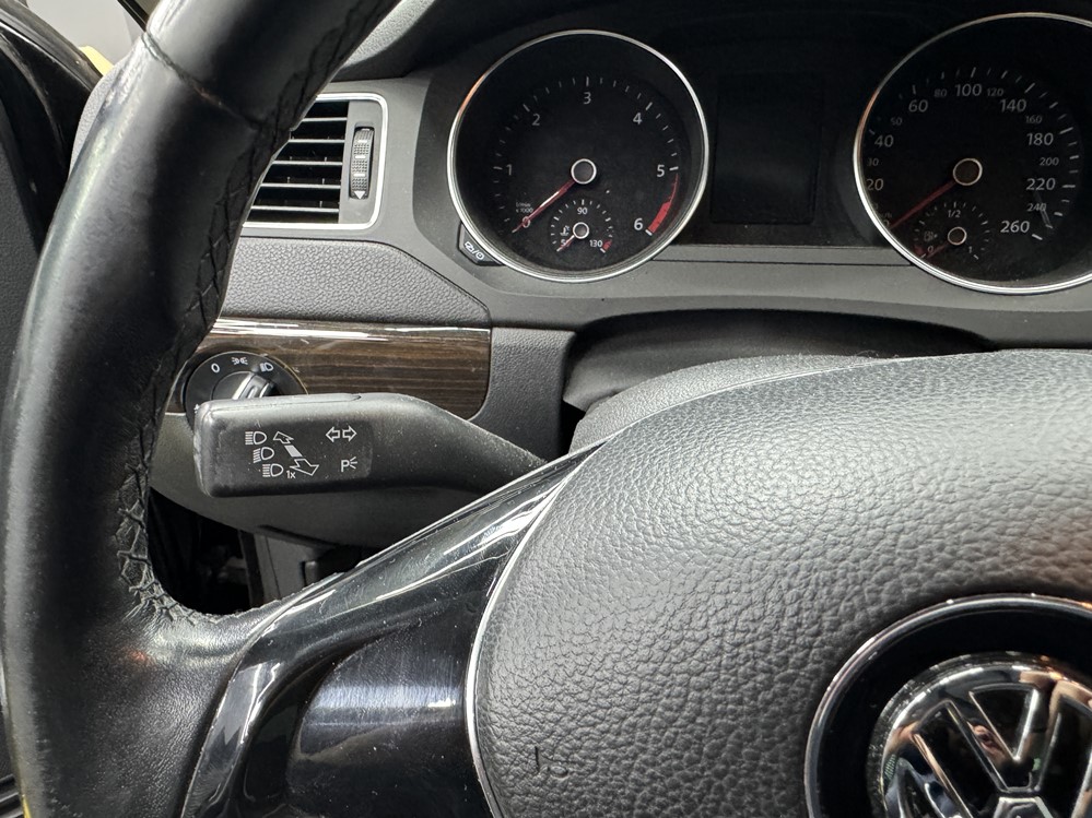 Activare 4 - VW Jetta 2017 Retrofit Instalare Activare Pilot Automat Cruise Control Tempomat Bucuresti Montare 4 - VW Jetta 2017 Retrofit Instalare Activare Pilot Automat Cruise Control Tempomat Bucuresti