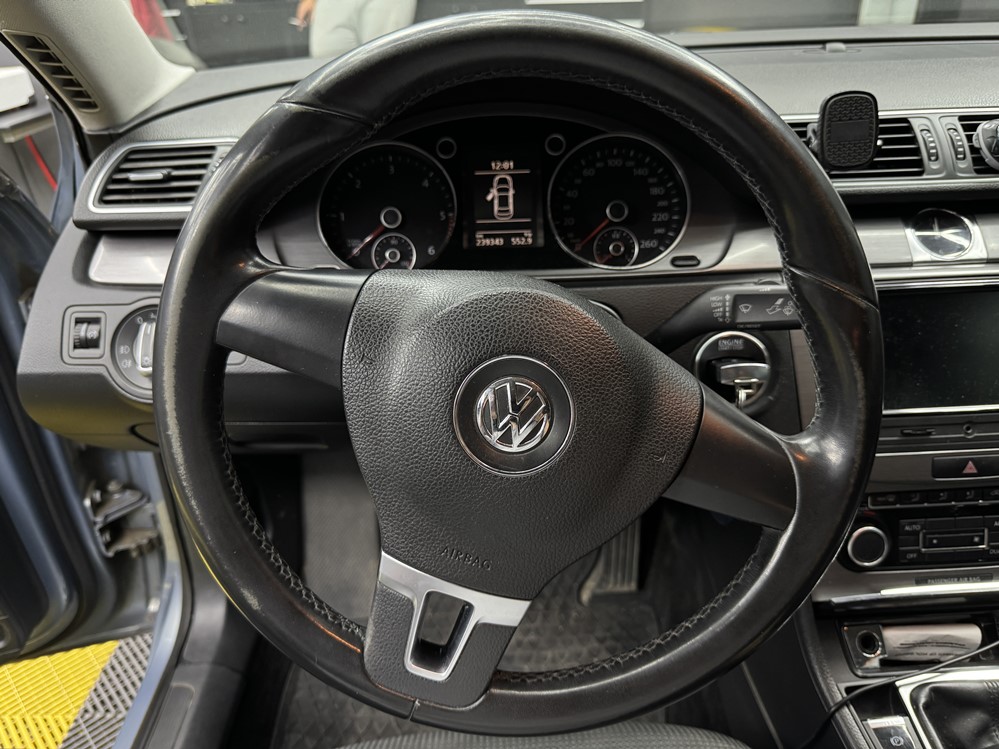 Activare 2 - VW Passat CC 2012 Retrofit Montare Instalare Activare Pilot Automat Cruise Control Tempomat Montare 2 - VW Passat CC 2012 Retrofit Montare Instalare Activare Pilot Automat Cruise Control Tempomat