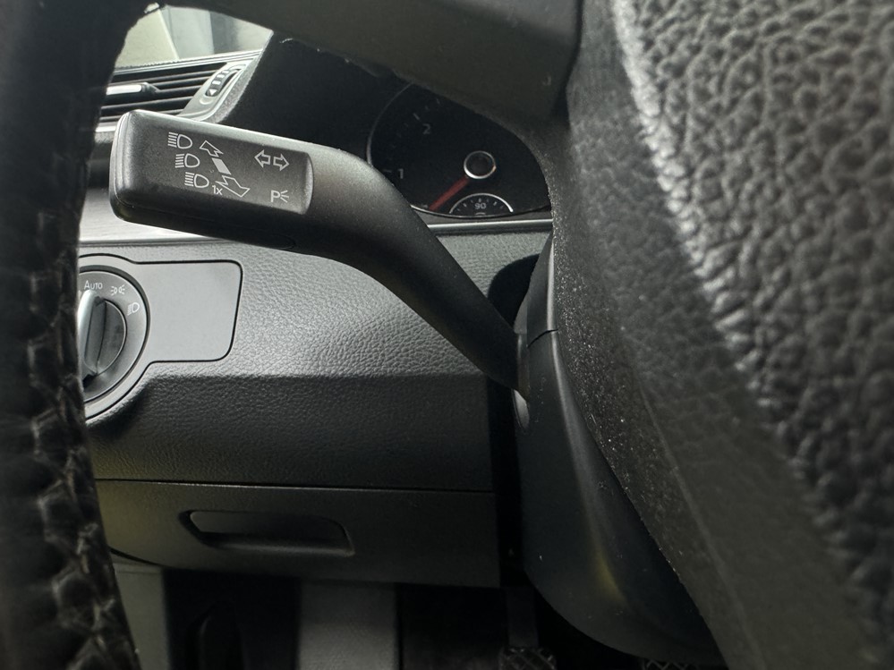Activare 3 - VW Passat CC 2012 Retrofit Montare Instalare Activare Pilot Automat Cruise Control Tempomat Montare 3 - VW Passat CC 2012 Retrofit Montare Instalare Activare Pilot Automat Cruise Control Tempomat
