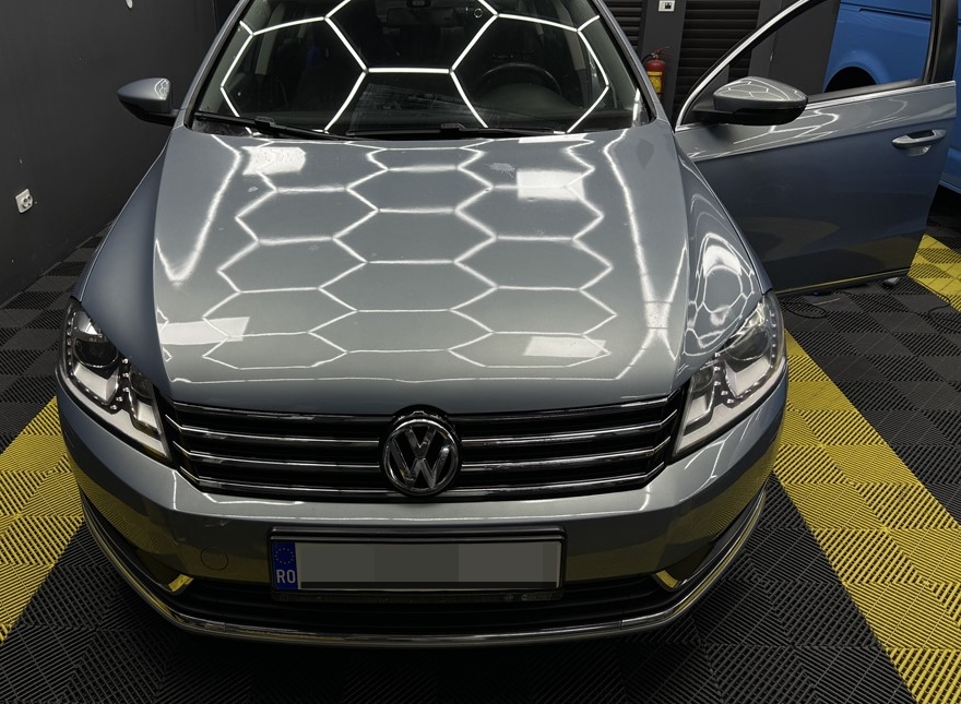 Activare 5 - VW Passat CC 2012 Retrofit Montare Instalare Activare Pilot Automat Cruise Control Tempomat Montare 5 - VW Passat CC 2012 Retrofit Montare Instalare Activare Pilot Automat Cruise Control Tempomat