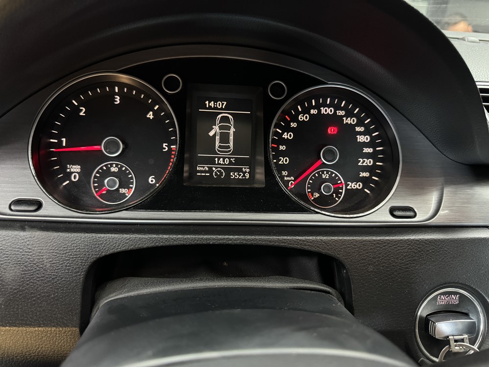 Activare 7 - VW Passat CC 2012 Retrofit Montare Instalare Activare Pilot Automat Cruise Control Tempomat Montare 7 - VW Passat CC 2012 Retrofit Montare Instalare Activare Pilot Automat Cruise Control Tempomat