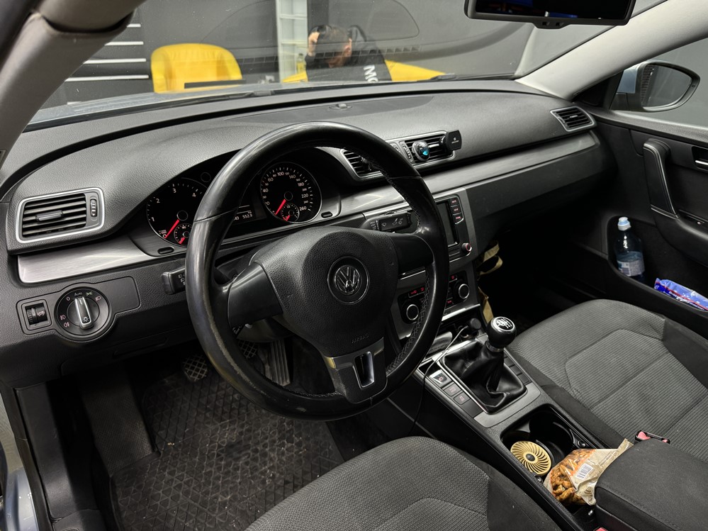 Activare 8 - VW Passat CC 2012 Retrofit Montare Instalare Activare Pilot Automat Cruise Control Tempomat Montare 8 - VW Passat CC 2012 Retrofit Montare Instalare Activare Pilot Automat Cruise Control Tempomat