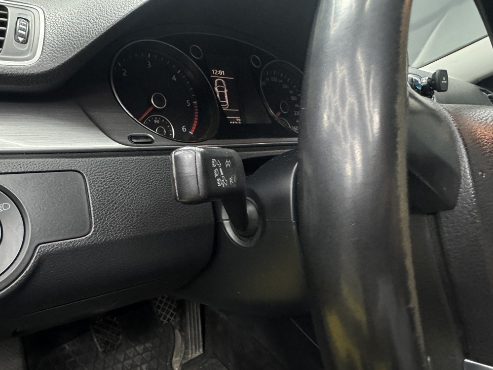 Activare 10 - VW Passat CC 2012 Retrofit Montare Instalare Activare Pilot Automat Cruise Control Tempomat Montare 10 - VW Passat CC 2012 Retrofit Montare Instalare Activare Pilot Automat Cruise Control Tempomat