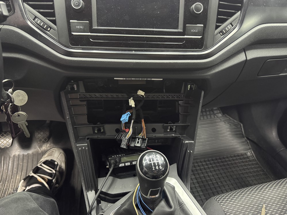 Activare 18 - VW T-Roc 2019 Instalare Senzori Parcare Originali Fata Spate Reparatie modul SOS OCU Montare 18 - VW T-Roc 2019 Instalare Senzori Parcare Originali Fata Spate Reparatie modul SOS OCU