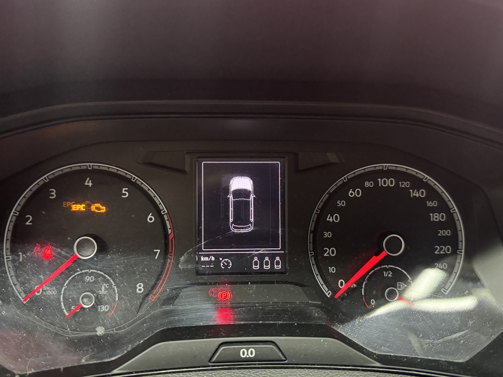 Activare 6 - VW T Roc 2019 Instalare Volan Comenzi Cu Cruise Control Tempomat Pilot Automat Montare 6 - VW T Roc 2019 Instalare Volan Comenzi Cu Cruise Control Tempomat Pilot Automat