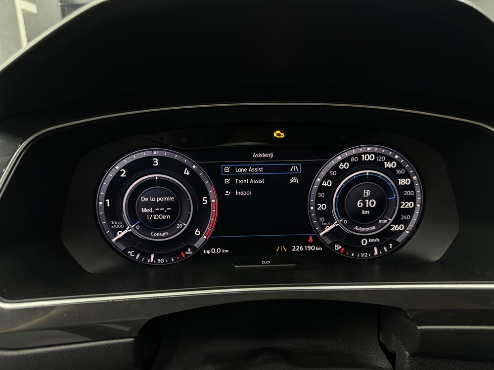 Activare 7 - VW Tiguan AD1 Reparatie Ceasuri Digitale Remediere Problema Eroare: Tablou de bord. Atelier! Front Assist indisponibil. Bucuresti Montare 7 - VW Tiguan AD1 Reparatie Ceasuri Digitale Remediere Problema Eroare: Tablou de bord. Atelier! Front Assist indisponibil. Bucuresti