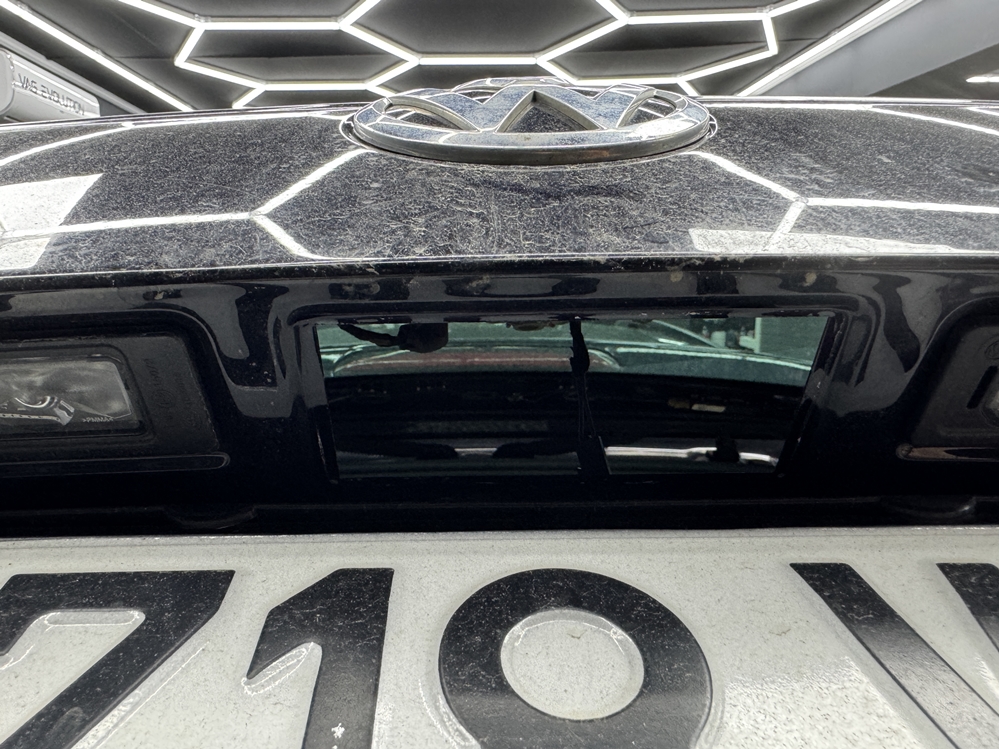 Activare 3 - VW Tiguan AD1 2019 Montare Instalare Camera Spate Marsarier Camera Originala Highline Bucuresti Montare 3 - VW Tiguan AD1 2019 Montare Instalare Camera Spate Marsarier Camera Originala Highline Bucuresti