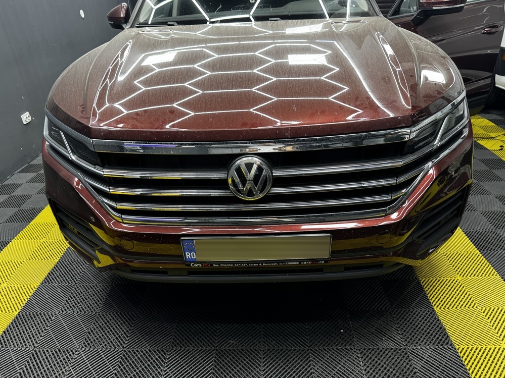 Activare 2 - VW Touareg III CR 2019 Activare Apple Carplay Wireless Full Screen Android Auto FULLSCREEN Bucuresti Montare 2 - VW Touareg III CR 2019 Activare Apple Carplay Wireless Full Screen Android Auto FULLSCREEN Bucuresti