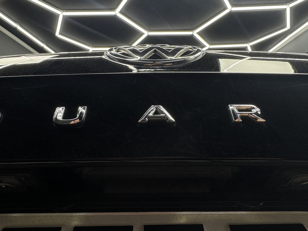 Activare 3 - VW Touareg III CR 2020 Montare Instalare Camera Spate Marsarier Originala Highline Bucuresti Montare 3 - VW Touareg III CR 2020 Montare Instalare Camera Spate Marsarier Originala Highline Bucuresti