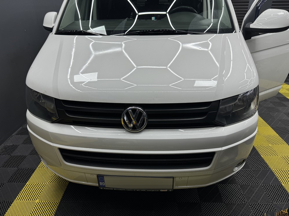 Activare 2 - VW Transporter Caravelle T5.5 2012 Retrofit Instalare Activare Pilot Automat Cruise Control Tempomat Bucuresti Montare 2 - VW Transporter Caravelle T5.5 2012 Retrofit Instalare Activare Pilot Automat Cruise Control Tempomat Bucuresti
