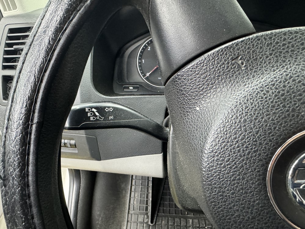 Activare 3 - VW Transporter Caravelle T5.5 2012 Retrofit Instalare Activare Pilot Automat Cruise Control Tempomat Bucuresti Montare 3 - VW Transporter Caravelle T5.5 2012 Retrofit Instalare Activare Pilot Automat Cruise Control Tempomat Bucuresti