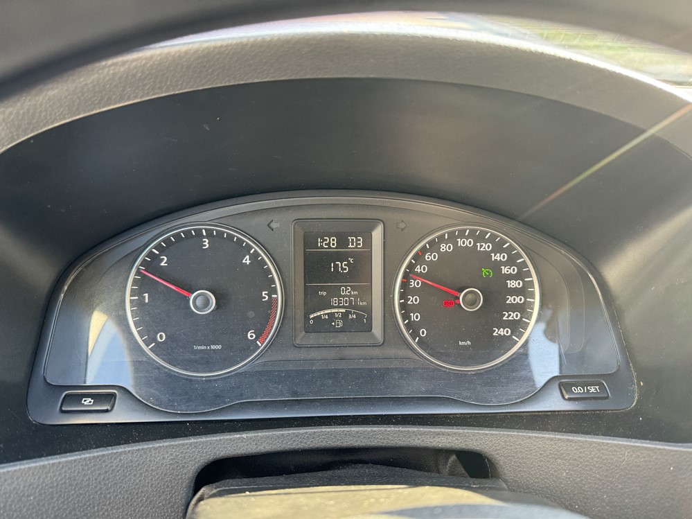 Activare 8 - VW Transporter Caravelle T5.5 2012 Retrofit Instalare Activare Pilot Automat Cruise Control Tempomat Bucuresti Montare 8 - VW Transporter Caravelle T5.5 2012 Retrofit Instalare Activare Pilot Automat Cruise Control Tempomat Bucuresti