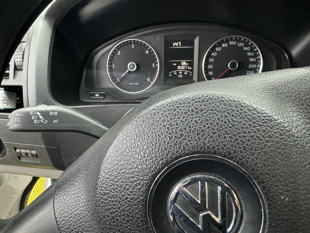 Activare 9 - VW Transporter Caravelle T5.5 2012 Retrofit Instalare Activare Pilot Automat Cruise Control Tempomat Bucuresti Montare 9 - VW Transporter Caravelle T5.5 2012 Retrofit Instalare Activare Pilot Automat Cruise Control Tempomat Bucuresti