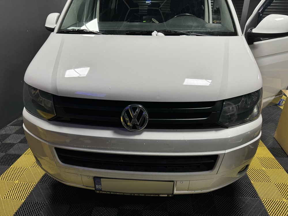 Activare 2 - VW Transporter T5 T5.5 Activare Comenzi Volan Bucuresti Volan Cu Comenzi VW T5 Montare 2 - VW Transporter T5 T5.5 Activare Comenzi Volan Bucuresti Volan Cu Comenzi VW T5